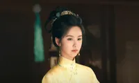 &quot;Quý Nữ (Nhạn Hồi Thì)&quot; có phải cái tên đỉnh nhất của dòng phim trạch đấu?