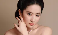 Vì sao Lưu Diệc Phi quyết không thay đổi nhược điểm khiến cô hiếm khi cười?