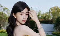 Top 4 ngôi sao &quot;khó ưa nhất C-Biz&quot;: Vì sao Ngu Thư Hân lại đứng đầu bảng?