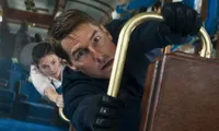 Tom Cruise tốn bao nhiêu tiền cho &quot;Nhiệm Vụ Bất Khả Thi: Nghiệp Báo Cuối Cùng?&quot;