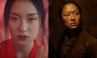 Hồ Thu Anh: Từ nàng thơ của Sơn Tùng M-TP đến vai diễn đắt giá trong &quot;Địa Đạo&quot;