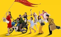Đây là phim Việt &quot;số nhọ&quot; nhất năm 2025: Chưa chiếu đã bị khán giả chỉ trích?