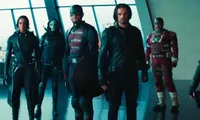 Bom tấn mới nhà Marvel ưu ái khán giả Việt, chiếu sớm 2 ngày so với thế giới