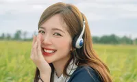 Phim giờ vàng VTV có mỹ nhân trẻ mãi không già, so tuổi với bạn diễn càng sốc