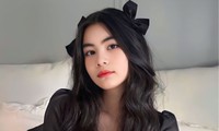 Chỉ vì &quot;dậy thì quá thành công&quot; mà em gái Lọ Lem bị nghi ngờ &quot;đụng dao kéo&quot;