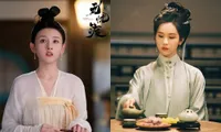 Vô Ưu Độ có phải &quot;hắc mã&quot; phim Hoa Ngữ giống như Quý Nữ (Nhạn Hồi Thì)?