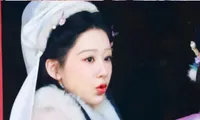 Sau &quot;Quốc Sắc Phương Hoa&quot;, Dương Tử lại có tạo hình cổ trang cực “ăn điểm”