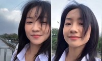 Phim Việt có thêm người đẹp &quot;hack tuổi&quot; thần kỳ: 29 tuổi mà như nữ sinh trung học