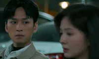 Cha Tôi, Người Ở Lại: An bắt đầu né tránh bạn trai vì có Nguyên ở cạnh?