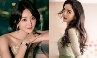 Cùng đóng phim của Trương Nghệ Mưu, Dương Mịch liệu có lập kỳ tích như Triệu Lệ Dĩnh?