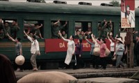 Sau &quot;Địa Đạo&quot;, sắp có thêm phim điện ảnh về đề tài chiến tranh đầy nghẹt thở