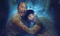 Mới chiếu một tuần đã thu về 40 tỷ, phim Việt này đột ngột rời rạp vì lý do gì?
