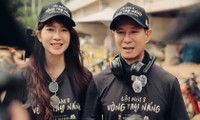 Chuyện gì xảy ra với &quot;Lật Mặt 8&quot; mà vợ chồng Lý Hải phải đăng bài cầu cứu?