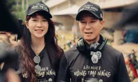 Chuyện gì xảy ra với &quot;Lật Mặt 8&quot; mà vợ chồng Lý Hải phải đăng bài cầu cứu?