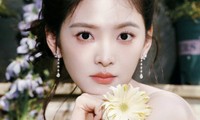 Chương Nhược Nam đáp trả nghi vấn giành phiên vị, lời giải thích có thuyết phục?