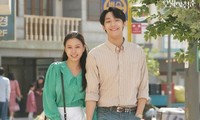 Phim Hàn này ra mắt đã 4 năm vẫn khiến khán giả day dứt nhớ mãi đoạn kết buồn