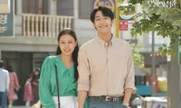 Phim Hàn này ra mắt đã 4 năm vẫn khiến khán giả day dứt nhớ mãi đoạn kết buồn