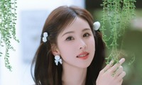 Nhiều fan của Trần Đô Linh giận dữ đòi tẩy chay phim mới, có biến gì đây?