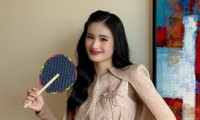 Miss World 2025: Thay đổi style liên tục, Hoa hậu Ý Nhi vẫn bị góp ý một chi tiết 