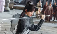 &quot;Phó Sơn Hải&quot; - phim nhọ nhất tháng 5: Chưa lên sóng đã dính liên hoàn phốt