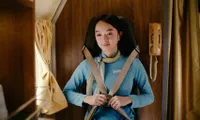 Bộ phim đầu tiên của Việt Nam về không tặc sắp ra mắt, dựa theo vụ án có thật