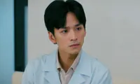 Cha Tôi, Người Ở Lại: Trần Nghĩa bỏ lỡ cơ hội tỏa sáng, càng diễn càng bị chê