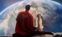 Lên phim nhiều nhất vũ trụ siêu anh hùng, Superman còn gì để kể khi tái xuất?