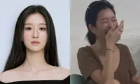 Sao Hàn đình đám thay đổi đến không nhận ra khi ở Việt Nam: Da đổi màu, tươi hết cỡ
