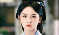 Tống Tổ Nhi gia nhập hội tiểu hoa đán 95, khiến Ngu Thư Hân, Triệu Lộ Tư lo lắng?