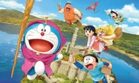 Phim mới Doraemon bất ngờ bị chê dữ dội một chi tiết, liệu có kịp thay đổi?