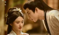 Khom Lưng: Chính xác Lưu Vũ Ninh - Tống Tổ Nhi chênh lệch chiều cao bao nhiêu?