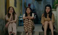 Phim giờ vàng VTV có đang “cạn ý tưởng” đến mức tên phim cũng phải trùng lặp?