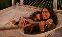 Lilo &amp; Stitch: Bao lâu rồi Disney mới lại tạo ra được phép màu từ tình yêu thương?