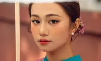 Nữ diễn viên được MC Trấn Thành kêu gọi quyên góp giúp đỡ lên tiếng phân trần