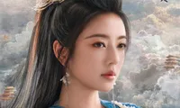 Lâm Giang Tiên: Một nhân vật phụ bỗng dưng được chú ý vì khán giả hiểu lầm