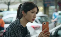 Sao nữ đang bị chỉ trích trong phim VTV: Đóng phim nào cũng có cảnh mất đồ