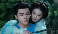 Vu Chính lại nhiệt tình quảng bá &quot;Lâm Giang Tiên&quot;, có bị tâng bốc quá đà?