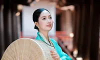 Không muốn bỏ lỡ &quot;chuyến tàu&quot; Hoa hậu Việt Nam 2024 trong hành trình thanh xuân
