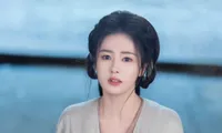 Lâm Giang Tiên sắp hết, Bạch Lộc mới được khen nhờ cảnh quay không ngại xấu