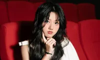 Là &quot;ảnh hậu trẻ nhất Việt Nam&quot; nhưng lại nhiều lần không được xem phim mình đóng