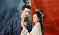 Một phim cổ trang vừa lên sóng đã được so sánh với &quot;Quý Nữ&quot; và &quot;Khom Lưng&quot;