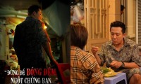 Trấn Thành tung dự án ấp ủ từ trong &quot;bụng&quot;, fan &quot;than trời&quot; vì khung giờ chiếu
