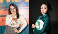Trước &quot;Nhà Gia Tiên&quot;, Phương Mỹ Chi từng nhận vai nữ chính phim điện ảnh