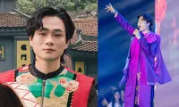 Tuấn Cry: Từ &quot;thánh parody&quot; đến người kể chuyện âm nhạc dân gian hiện đại