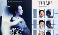 Netizen dự đoán nữ chính MV mới của SOOBIN, dàn &quot;anh tài&quot; thay nhau &quot;tranh sủng&quot;