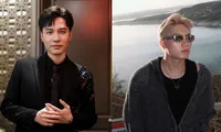 Kiếp nạn của 2 &quot;Anh trai&quot;: Hộ chiếu Phạm Anh Duy mốc meo, Anh Tú Voi &quot;lạc trôi&quot;