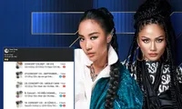 Đoan Trang, H&apos;Hen Niê để lộ tiết mục concert Chị Đẹp, hoang mang với &quot;biên bản&quot;