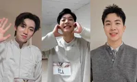 Casting Tân Binh Toàn Năng: Dàn trai đẹp đổ bộ &quot;flex&quot; sở trường