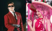 Hòa Minzy &quot;giải vây&quot; 100 triệu view của &quot;Bắc Bling&quot;, tinh tế nhắc về Sơn Tùng M-TP
