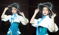 Lynk Lee than thở không có Chị Đẹp Concert D-2, Gió Em chỉ ra một &quot;lỗ hổng&quot;